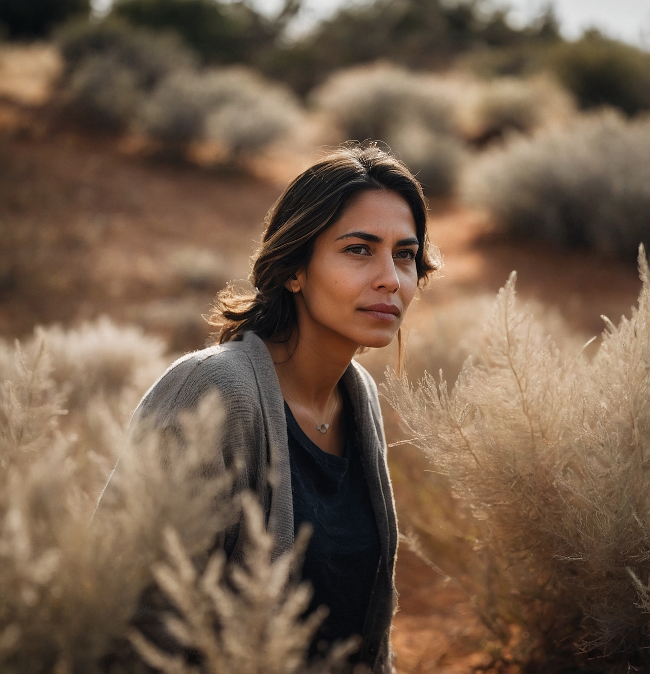 Expresión auténtica en inglés.